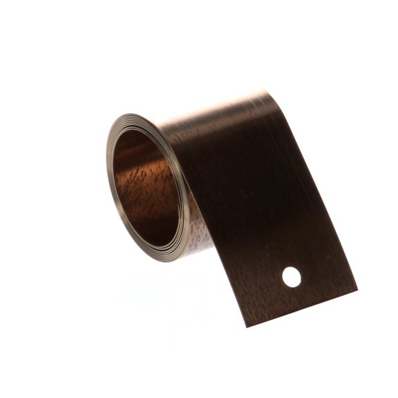 Meiko 0431090 Scroll Spring, 9Kg