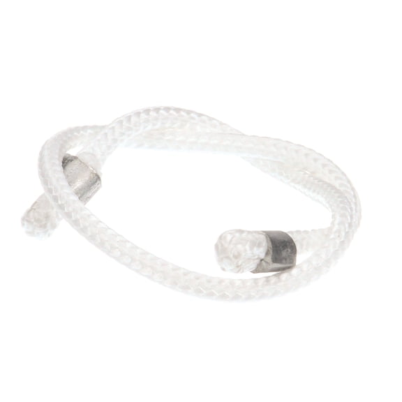 Meiko 0435151 Traction Cable