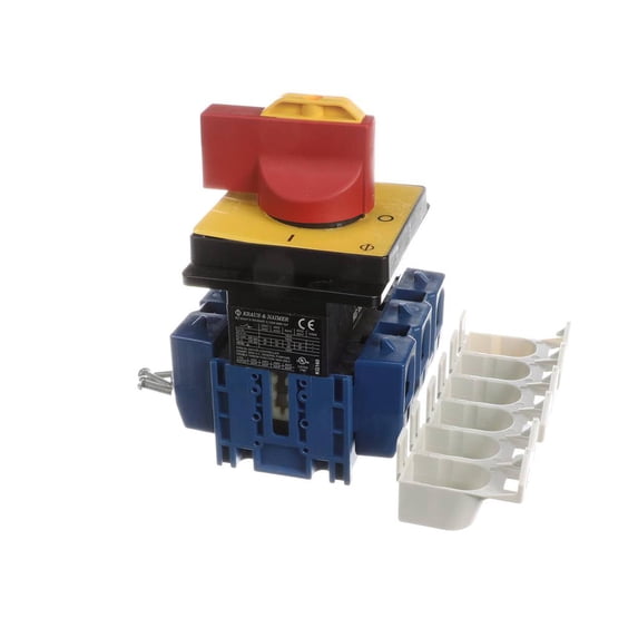 Meiko 123225- Genuine OEM Replacement Part