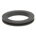 thumbnail image 1 of Meiko 0650076 44 x Genuine OEM EPDM 60 Shore Pack Ring, 1 of 1