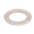 thumbnail image 1 of Meiko 8100131 B230-25 & D38-24 & 1-1-Genuine OEM 4301 Washer, 1 of 1