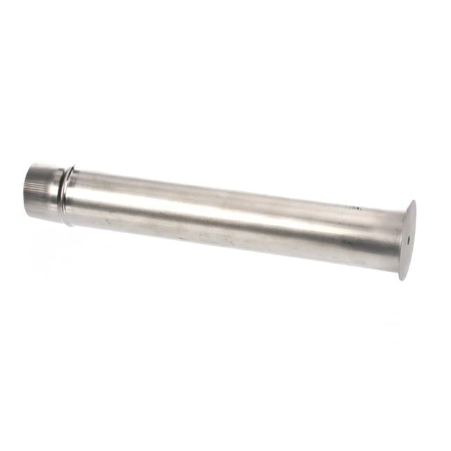 Meiko 8101478 5-Genuine OEM Stand Pipe with Door Closure - Walmart.com