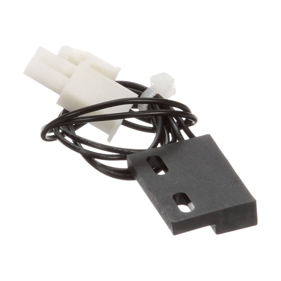 Meiko Magnetic Switch With Stifittingeha 8302780 - Genuine OEM Replacement Part
