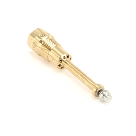 Meiko Valve, Tempering 9207588 - Genuine OEM Replacement Part