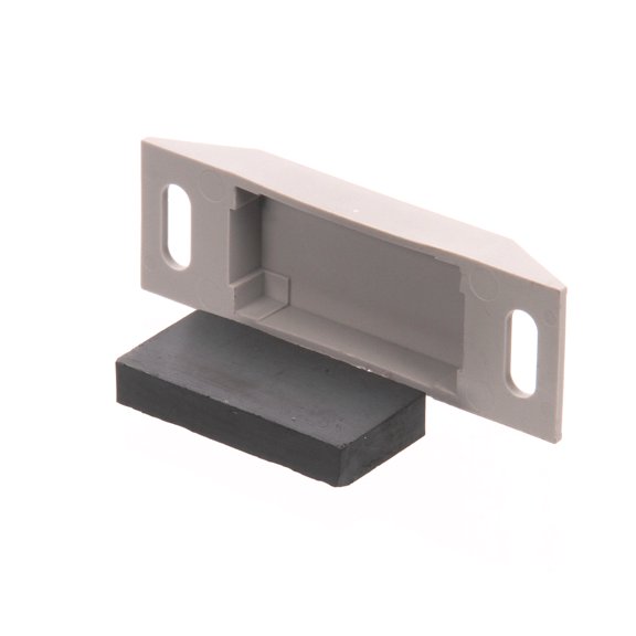 Meiko 9207771- Genuine OEM Replacement Part