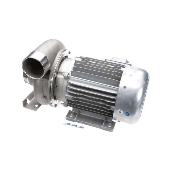 Meiko 9207811 Kit, Fv130.2 Wash Pump 208-230