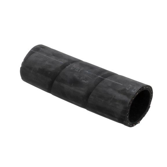 Meiko 9208166- Genuine OEM Replacement Part