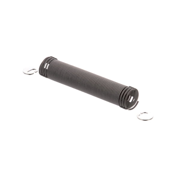 Meiko Kit, Fv130.2 Door Spring 9208204 - Genuine OEM Replacement Part
