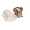 thumbnail image 1 of Meiko 9208656 Transformer with Shield Kit, 1 of 4