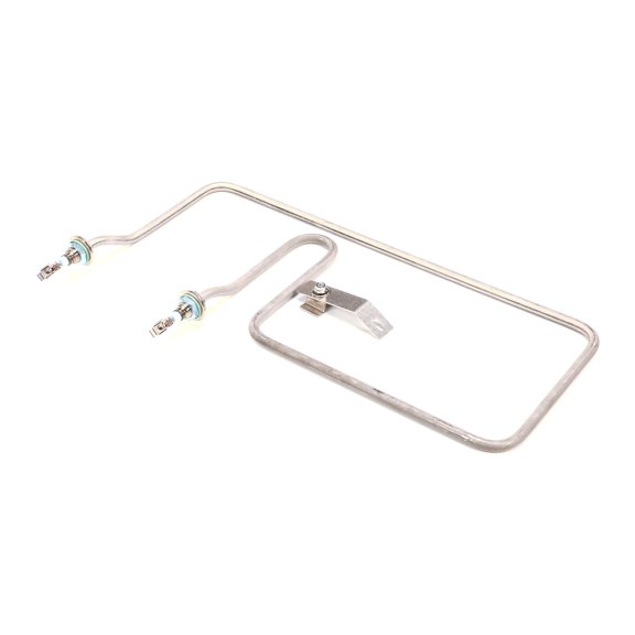 Meiko Service Kit, Heating Element W 9208812 - Genuine OEM Replacement Part