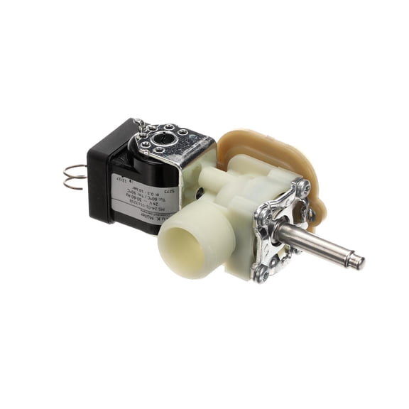 Meiko 9208816 Kit, Water Valve, M-Iq, 24V