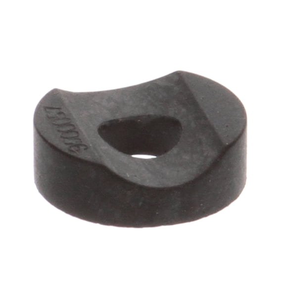Meiko 9500057- Genuine OEM Replacement Part