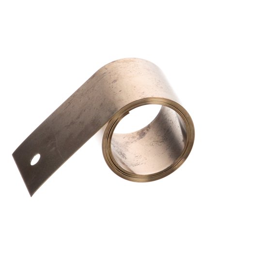 Meiko 9504019 Scroll Spring, 91N
