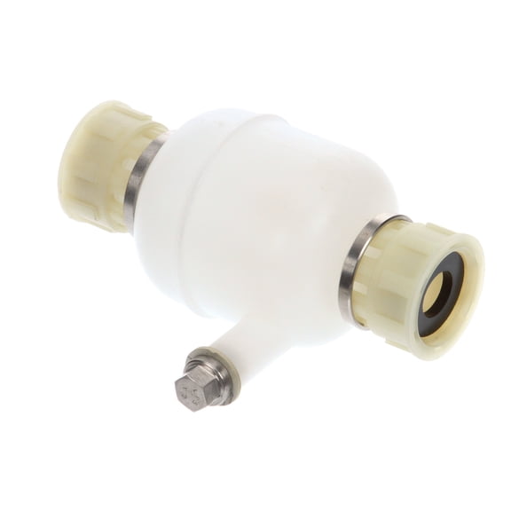 Meiko 9513107 Mixing Chamber