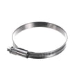 thumbnail image 1 of Meiko 9513277- Genuine OEM Replacement Part, 1 of 1