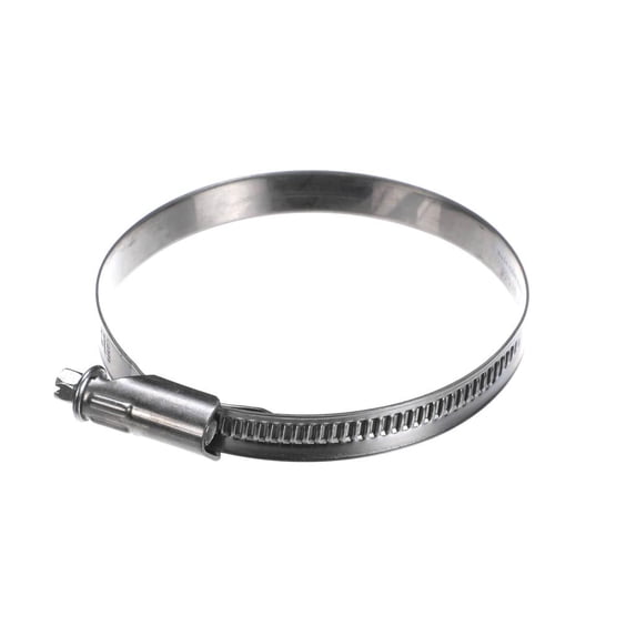 Meiko 9513277- Genuine OEM Replacement Part