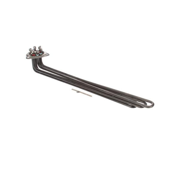 Meiko 9515561, Heat Element - 208V 9Kw
