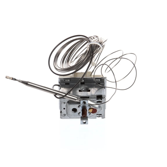 Meiko 9515924 Temperature Limiter