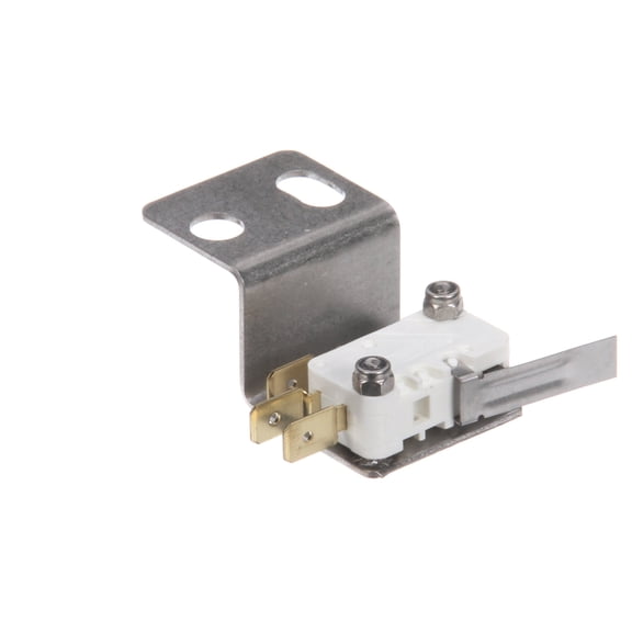 Meiko Angle Microswitch Assembly 30X 9520689 - Genuine OEM Replacement Part
