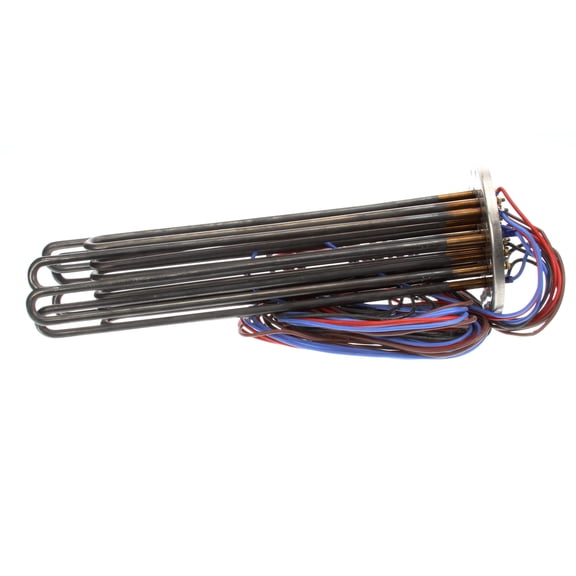 Meiko 9528386 Heating Element, 32.6 Kw, 480V