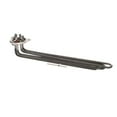 thumbnail image 1 of Meiko 9531745 1 gel 208V 6KW Heating Element for Water, 1 of 1