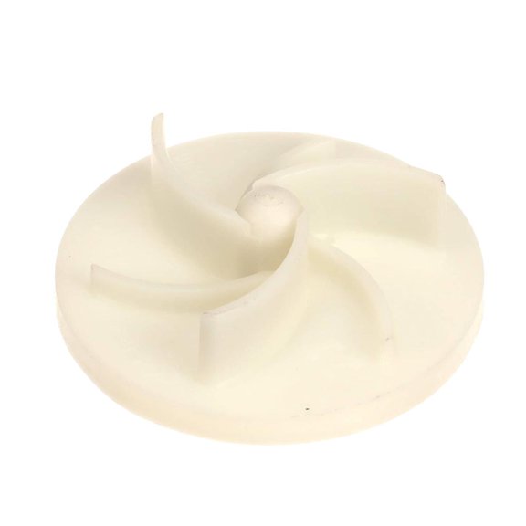 Meiko 9536916- Genuine OEM Replacement Part