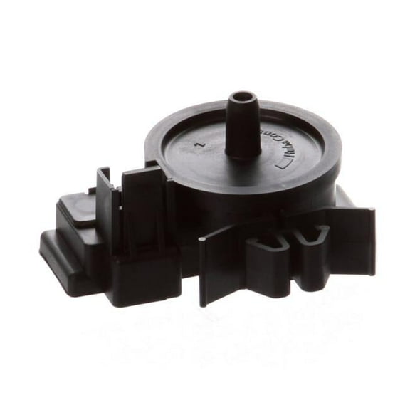 Meiko 9537961 HUBA Type 400 & 3-Genuine OEM Pressure Sensor