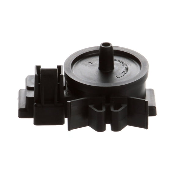 Meiko 9537961 Pressure Sensor