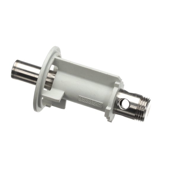 Meiko 9538645 Securing Tube