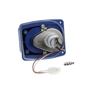 Meiko 9544293 Rinse Aid Dosing Unit