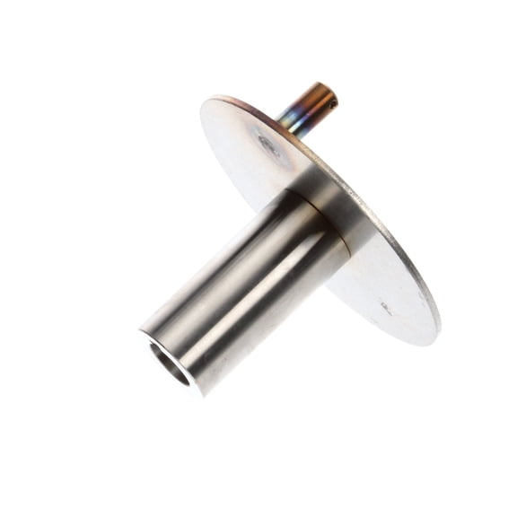 Meiko 9544449 Drive Disc