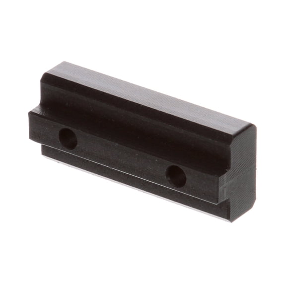 Meiko 9546076 Bearing Transport Cradle