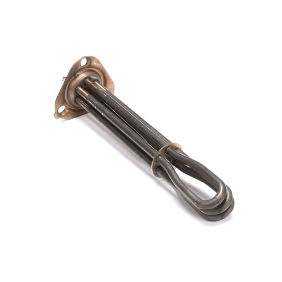 Meiko 9546193 Heater, 240V, 4.5Kw