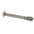 thumbnail image 1 of Meiko 9546195 3.2 in. Heating Element for Water 1Gel, 1 of 1