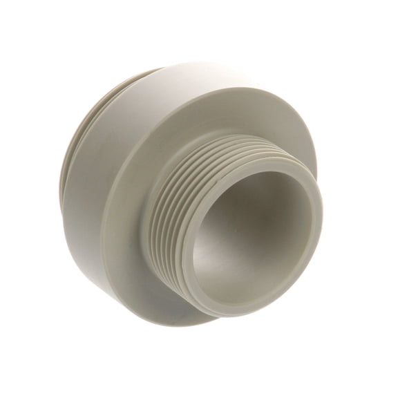 Meiko 9548766 Reduction Bush