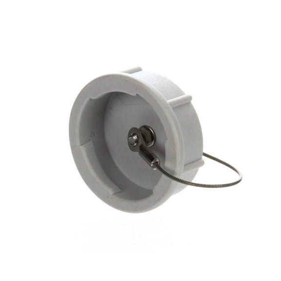 Meiko 9548850 Wash Arm End Cap Assembly
