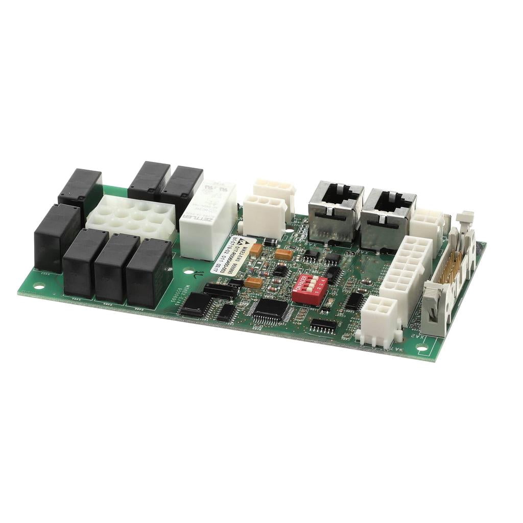 Meiko 9550695- Genuine OEM Replacement Part - Walmart.com