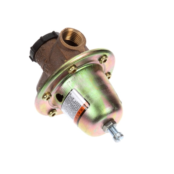 Meiko 9553269, Valve, Pressure Reducing