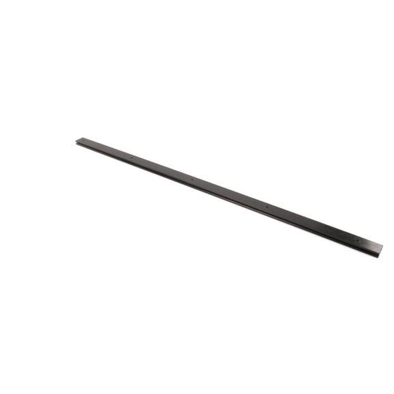 Meiko 9553564 Guide Rail