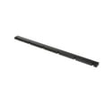 thumbnail image 1 of Meiko 9600371 Guide Rails, 1 of 4