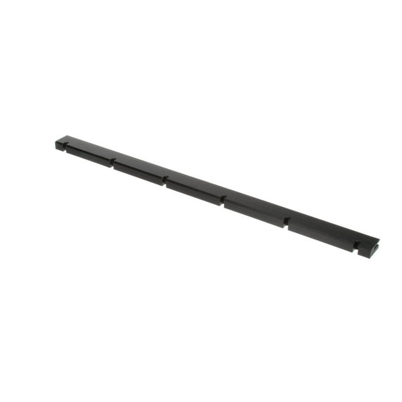 Meiko 9600371 Guide Rails