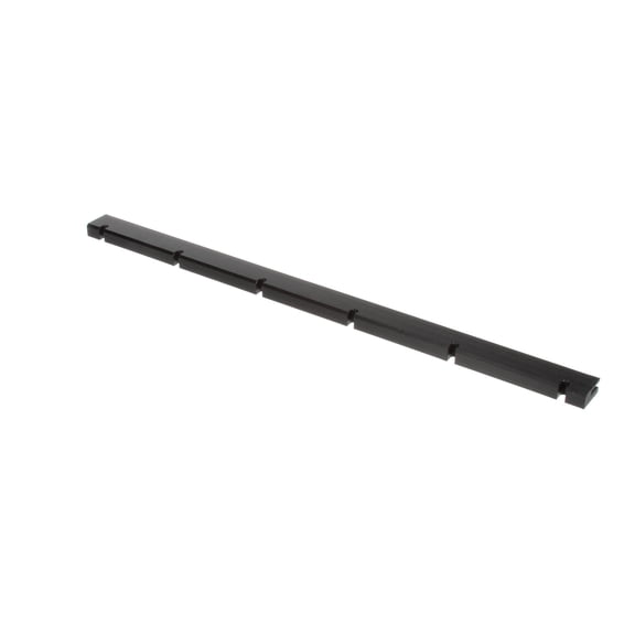Meiko 9600371 Guide Rails