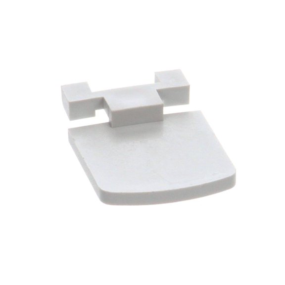 Meiko 9601543- Genuine OEM Replacement Part