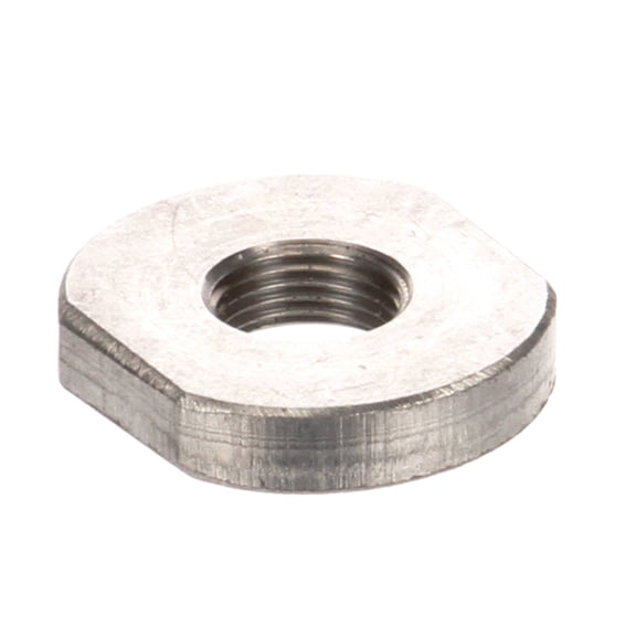 Meiko 9604483 Spacer Disc 6 Millimeter - See Note