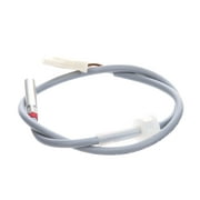 Meiko 9640339, Temperature Probe