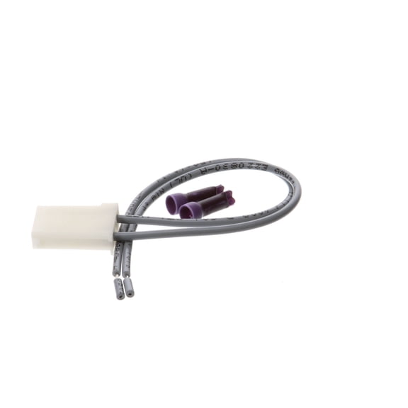 Meiko 9642324, Temp Probe