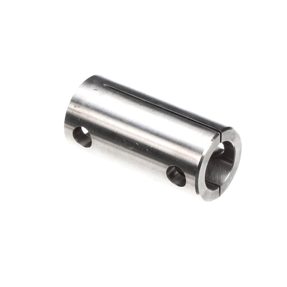 Meiko 9644843 Conveyor Drive Replacement Coupler