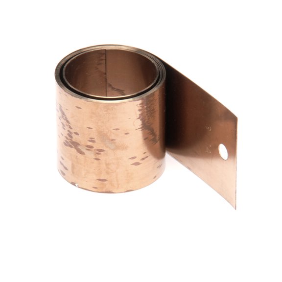Meiko 9654429 Scroll Spring