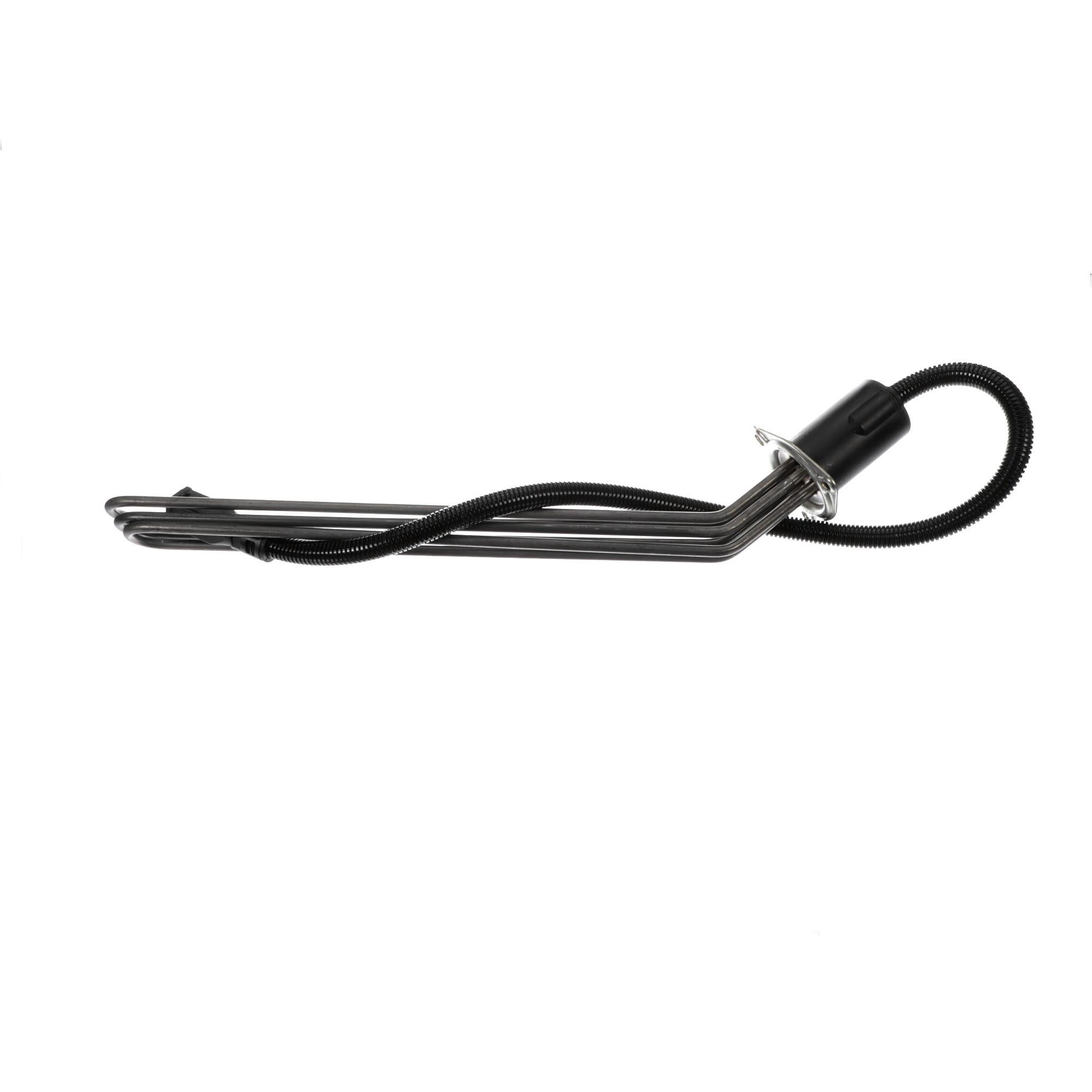 Meiko Heating Element For Water 1Gel 9658455 - Genuine OEM Replacement Part