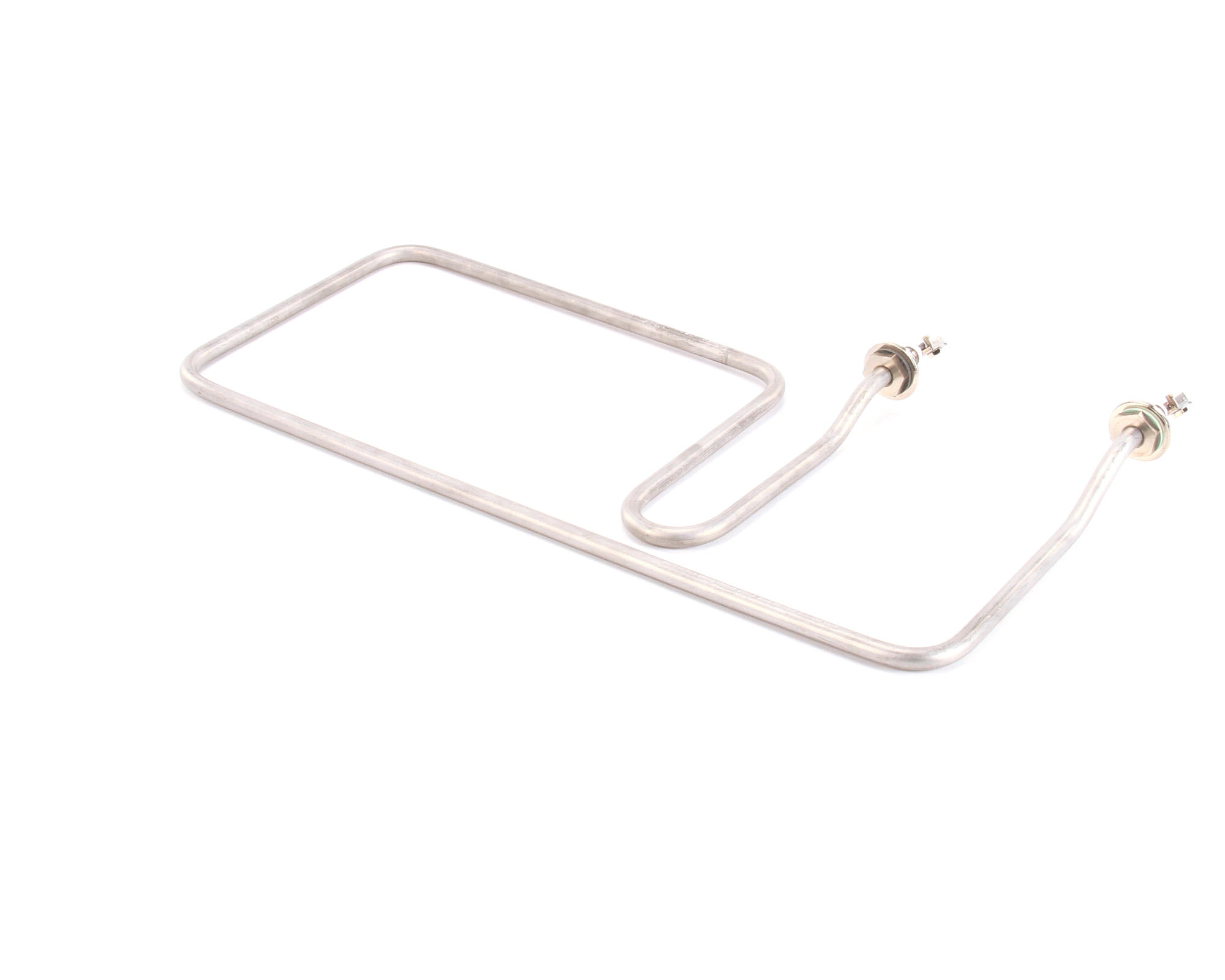 Meiko 9663154 Heating Element Water, 4Kw, 230V